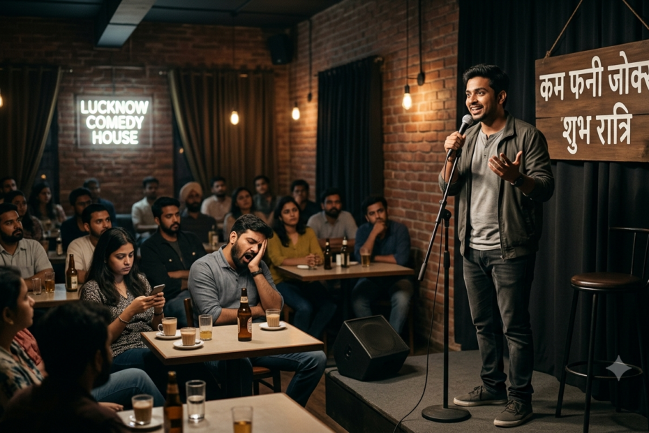 unfunny jokes