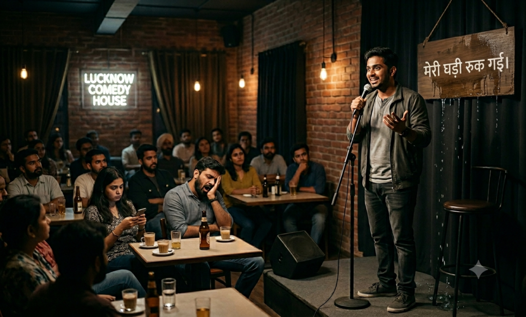 unfunny jokes