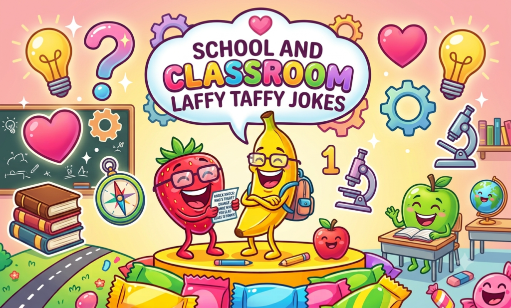 laffy taffy jokes