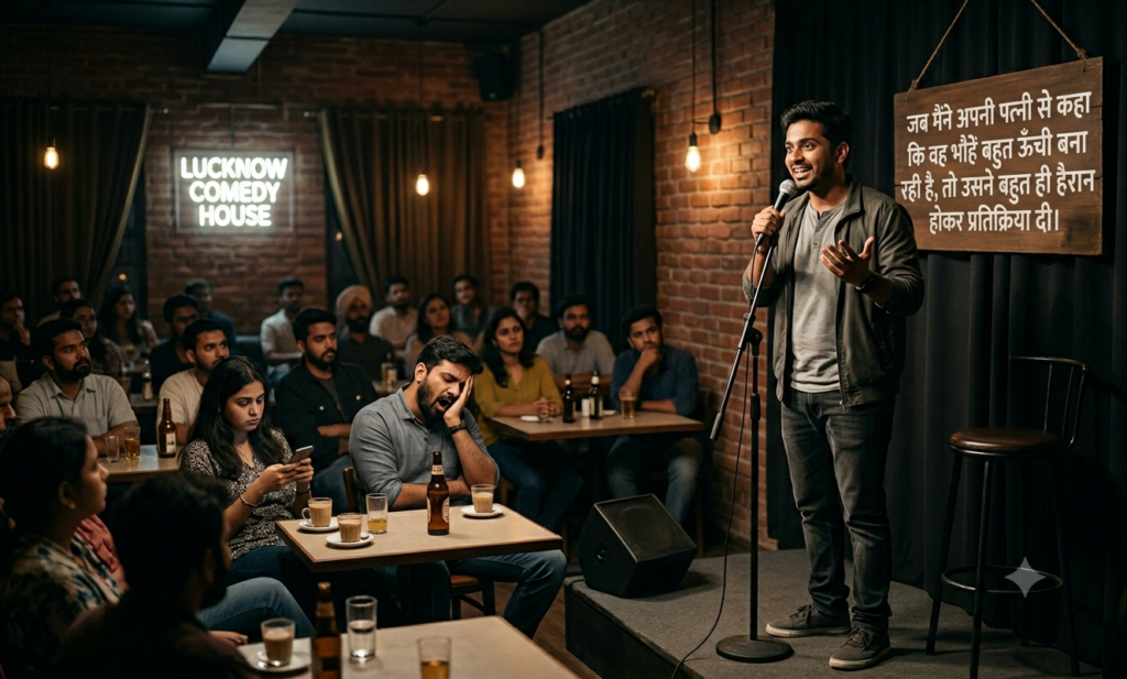 unfunny jokes