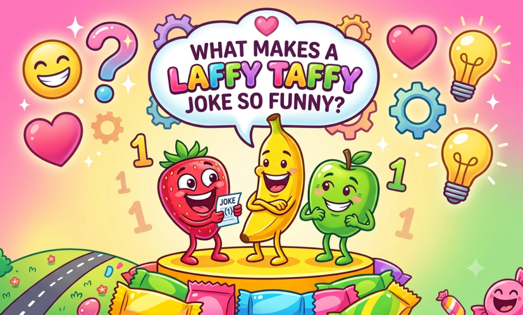 laffy taffy jokes