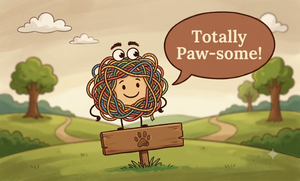 pun jokes