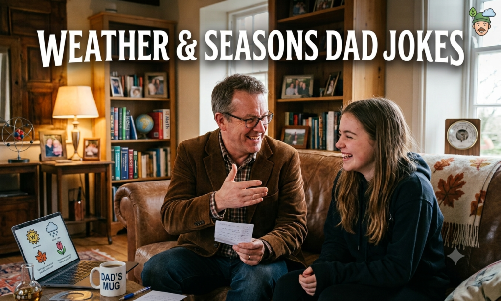 dad jokes reddit