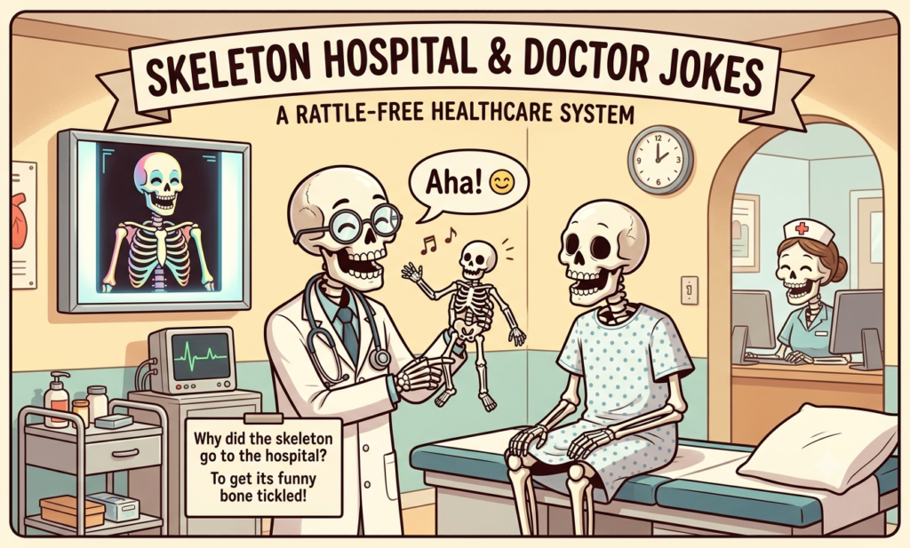 skeleton jokes
