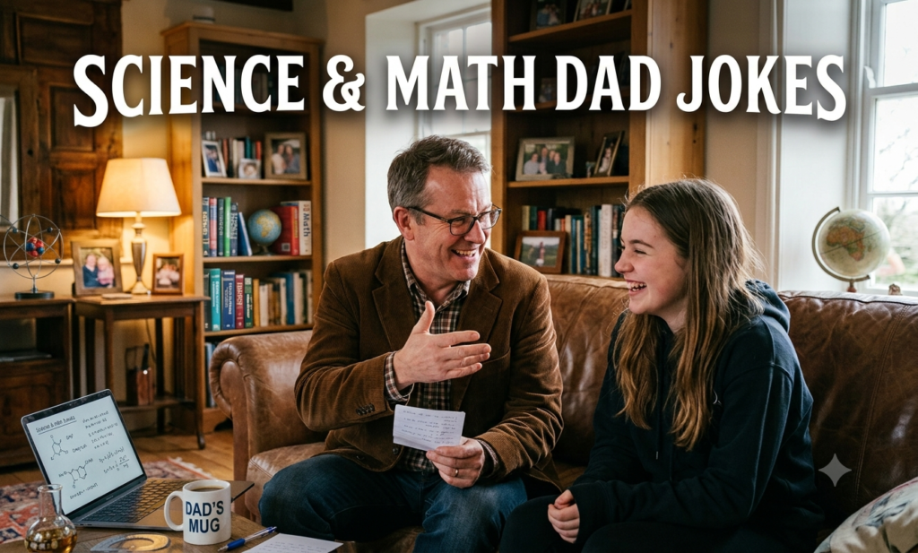 dad jokes reddit
