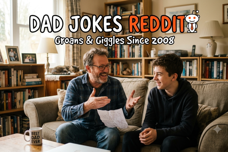 dad jokes reddit